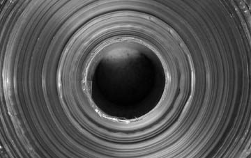 Hougham edpm waterproofing