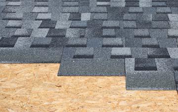 expert Hougham asphalt roof companies