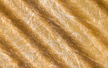 Hougham fibreglass roof waterproofing