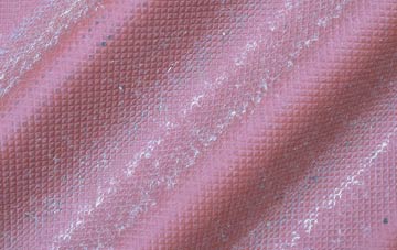 Hougham fibreglass roofing costs