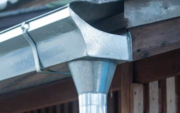 Hougham guttering companies