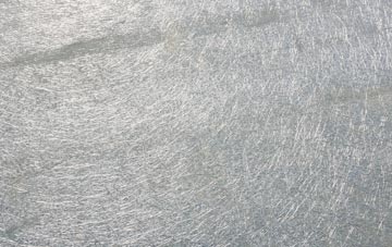 Hougham laminate fibreglass or shingles?