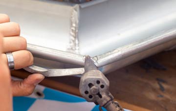 disadvantages of Hougham lead roofing