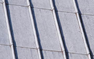 lead roofing Hougham, Lincolnshire