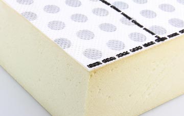 meeting Hougham building codes