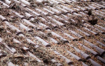 Hougham roof cleaning companies