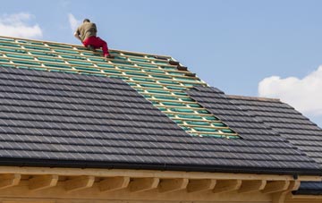 roof replacement Hougham, Lincolnshire