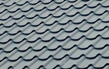 Hougham rubber roofing companies