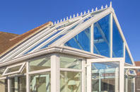 Hougham conservatory roof repairs