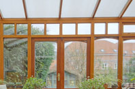 free Hougham conservatory roof repair quotes