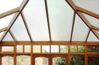 Hougham conservatory repair companies