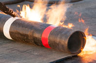 free Hougham re-felting quotes