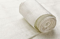 Hougham fibreglass roofing repairs