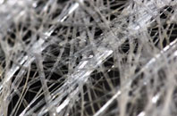 free Hougham fibreglass roof repair quotes