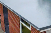 free Hougham flat roofing insulation quotes