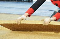 find rated Hougham roof insulation companies