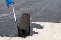 find rated Hougham roof sealing companies