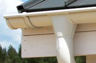 free Hougham gutter installer quotes