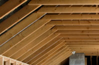 Hougham pitched insulation quotes