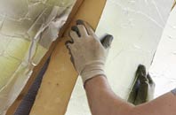 rated Hougham roof insulation companies