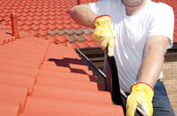 Hougham roof cleaners