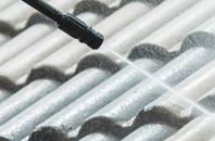 rated Hougham roof cleaning companies