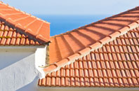 free Hougham roof tile quotes