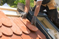 Hougham tiled roofing companies