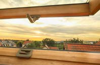 rated Hougham roof window companies
