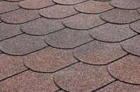 free Hougham rubber roofing quotes