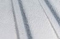 find rated Hougham rubber roofing companies