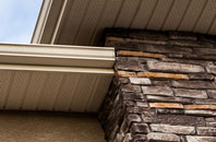 free Hougham soffit repair quotes