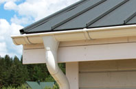 Hougham soffits
