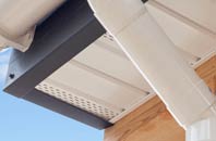 find rated Hougham soffit companies